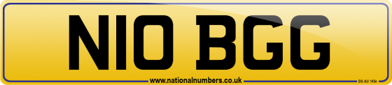 N10 BGG