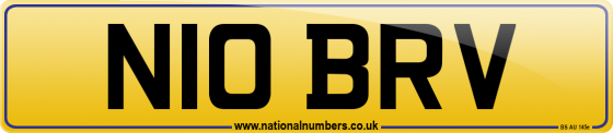 N10 BRV