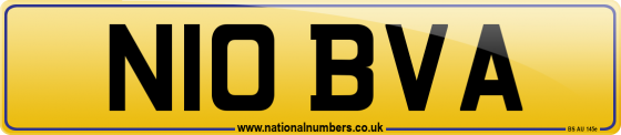 N10 BVA