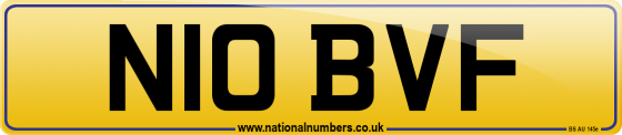 N10 BVF