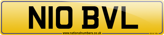 N10 BVL