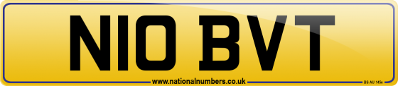 N10 BVT