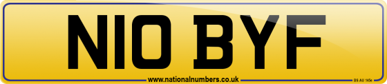 N10 BYF