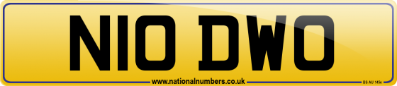 N10 DWO