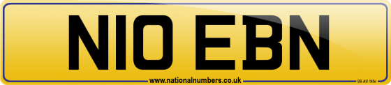 N10 EBN
