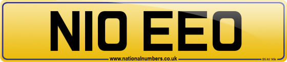 N10 EEO
