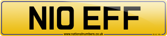 N10 EFF