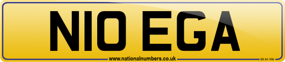 N10 EGA