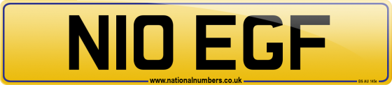 N10 EGF