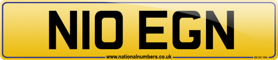 N10 EGN