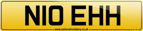 N10 EHH