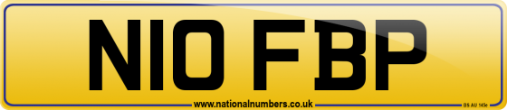 N10 FBP