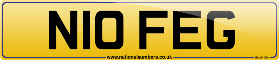 N10 FEG