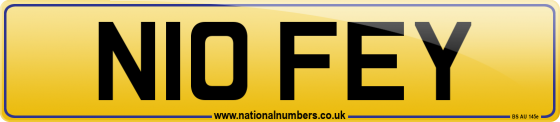 N10 FEY
