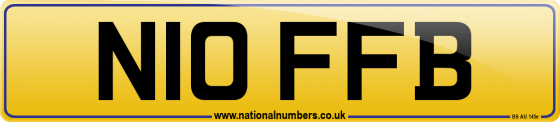 N10 FFB