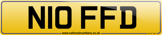 N10 FFD