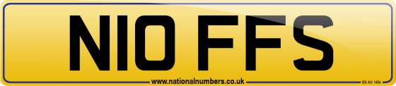 N10 FFS