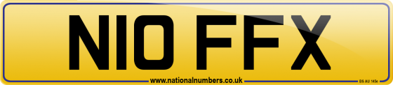 N10 FFX