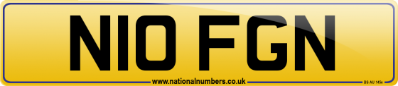 N10 FGN
