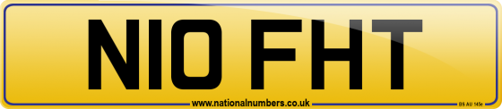 N10 FHT