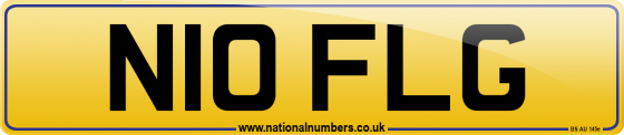 N10 FLG