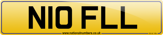 N10 FLL