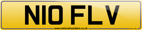 N10 FLV