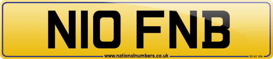 N10 FNB