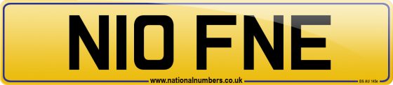 N10 FNE
