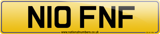 N10 FNF