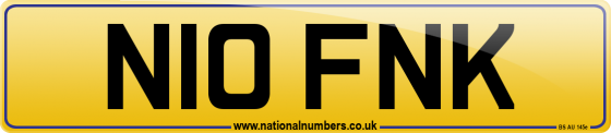 N10 FNK