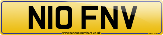 N10 FNV