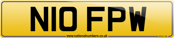 N10 FPW