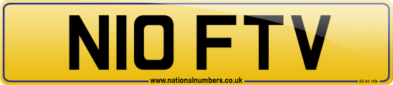 N10 FTV