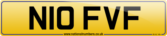 N10 FVF
