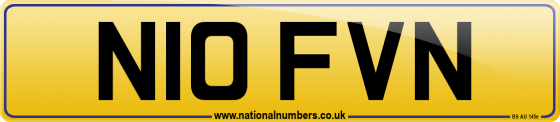 N10 FVN