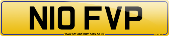 N10 FVP