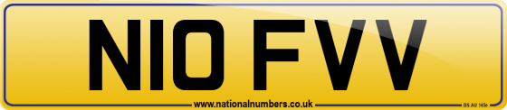 N10 FVV