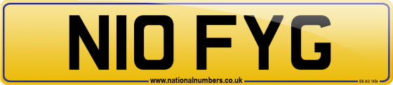 N10 FYG