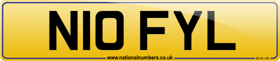 N10 FYL