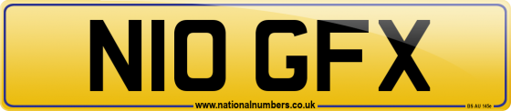 N10 GFX