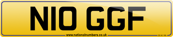 N10 GGF