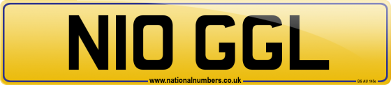 N10 GGL