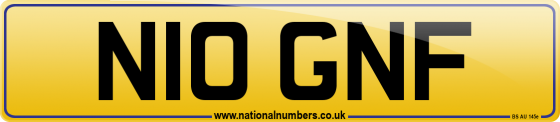 N10 GNF