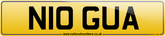 N10 GUA