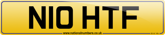 N10 HTF