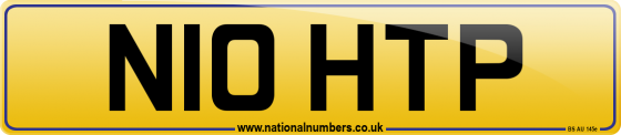 N10 HTP