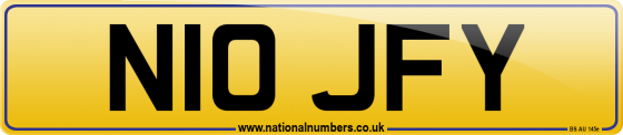 N10 JFY
