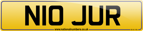 N10 JUR