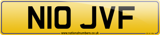 N10 JVF